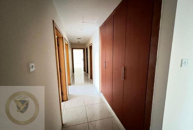 93134868 - صورة العقار 3