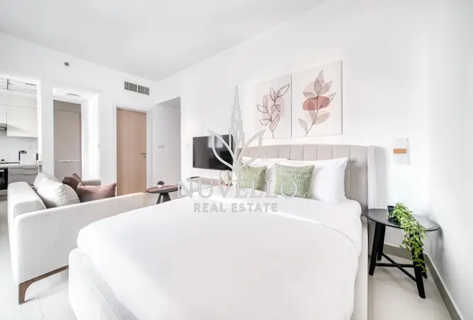 92245171 - صورة العقار 2