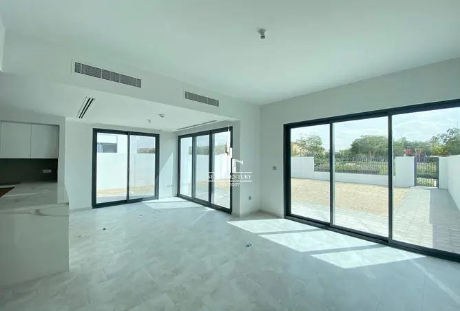 121983257 - Property Image 3