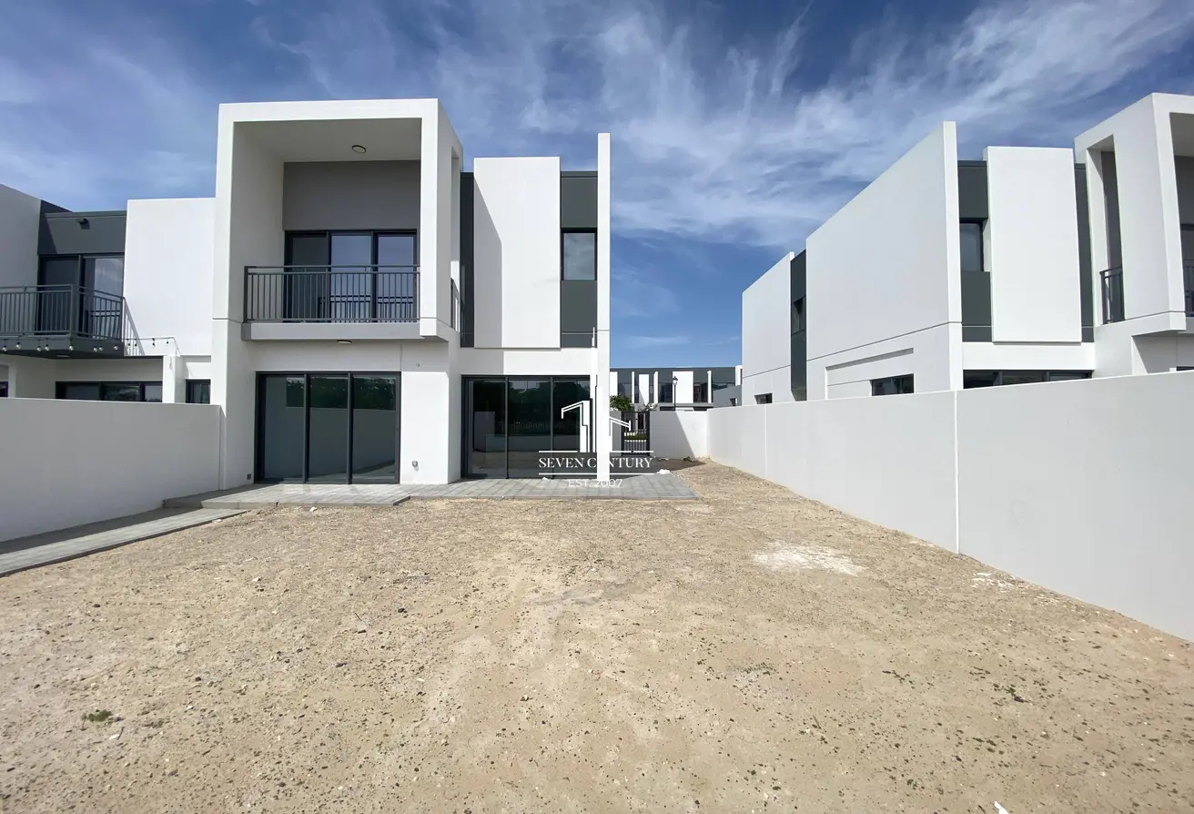 121983257 - Property Main Image
