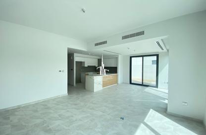 Villa - 4 Bedrooms - 4 Bathrooms for rent in La Rosa 2 - La Rosa - Villanova - Dubai