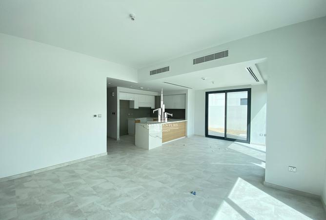 121983257 - Property Image 2