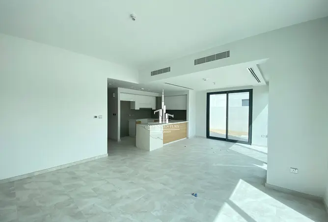 121983257 - Property Image 2