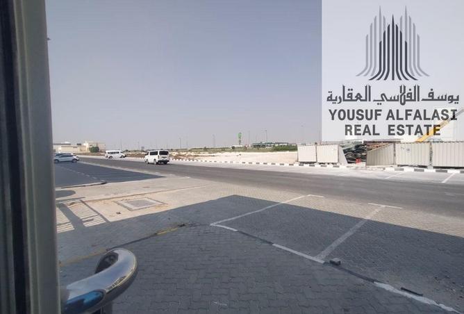 87412817 - صورة العقار 2