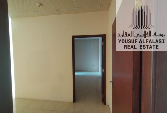 87412817 - صورة العقار 3
