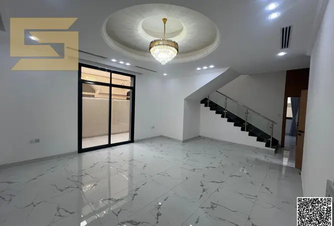 129742812 - Property Image 3