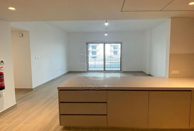 69894844 - صورة العقار 2