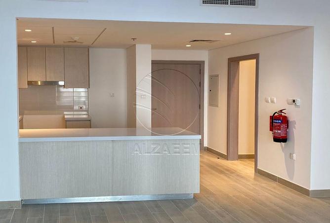 69894844 - صورة العقار 3