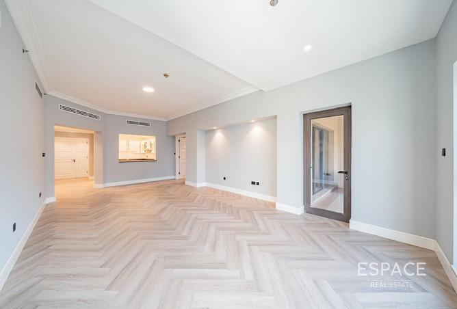 16294980 - Property Image 2