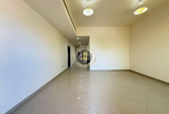 97372596 - صورة العقار 3