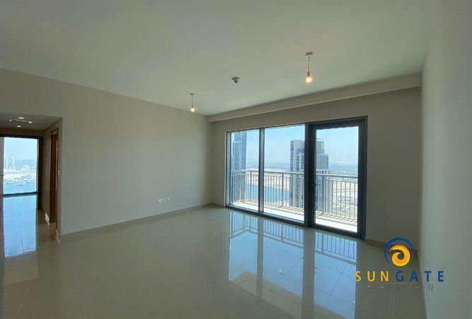 128352452 - Property Main Image