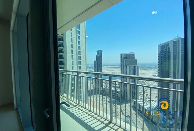 128352452 - Property Image 2