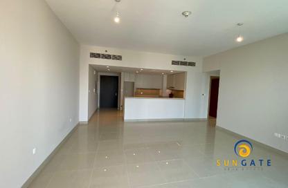 Apartment - 2 Bedrooms - 2 Bathrooms for rent in Harbour Views 2 - Harbour Views - Dubai Creek Harbour (The Lagoons) - Dubai