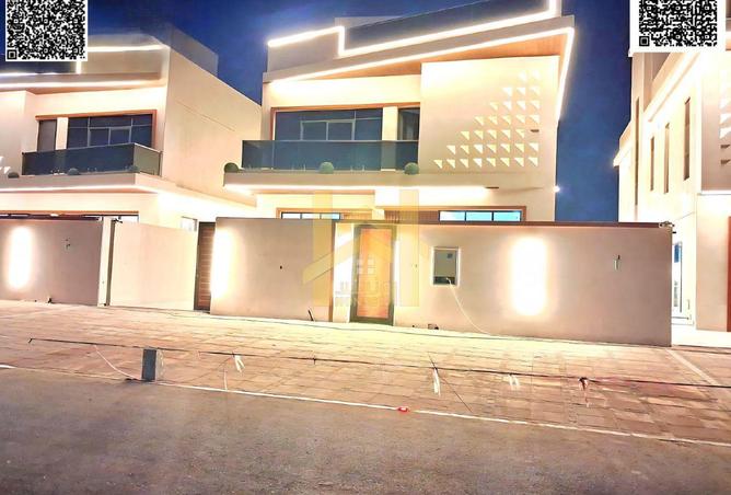 87462140 - صورة العقار 2