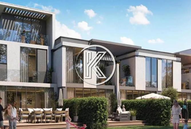 84079389 - Property Main Image