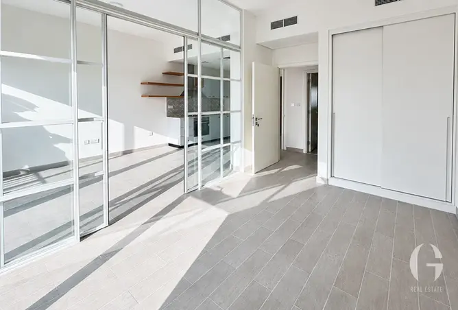 163698304 - Property Image 3