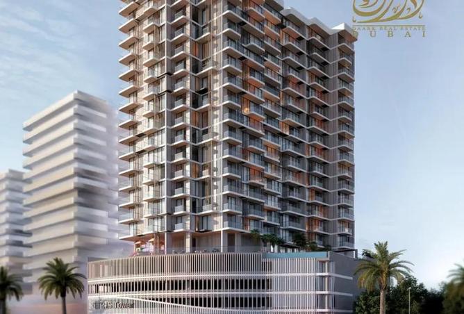 106858264 - Property Main Image