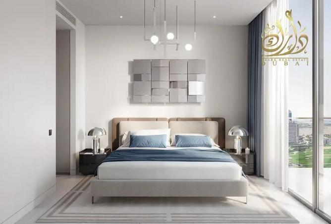 106858264 - Property Image 3