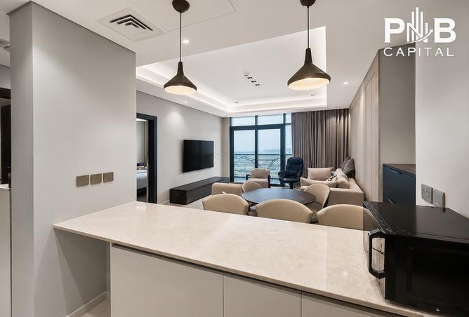 114175817 - Property Main Image