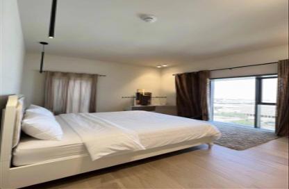 Apartment - 2 Bedrooms - 2 Bathrooms for sale in Park View Tower - District 14 - Jumeirah Village Circle - Dubai