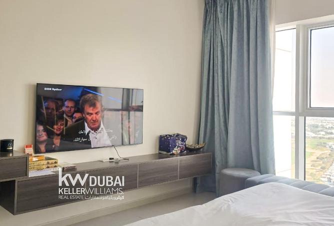 92717869 - Property Image 3