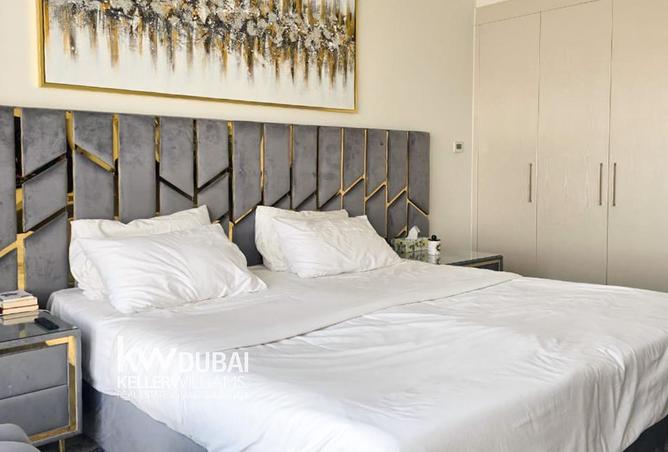 92717869 - Property Image 2