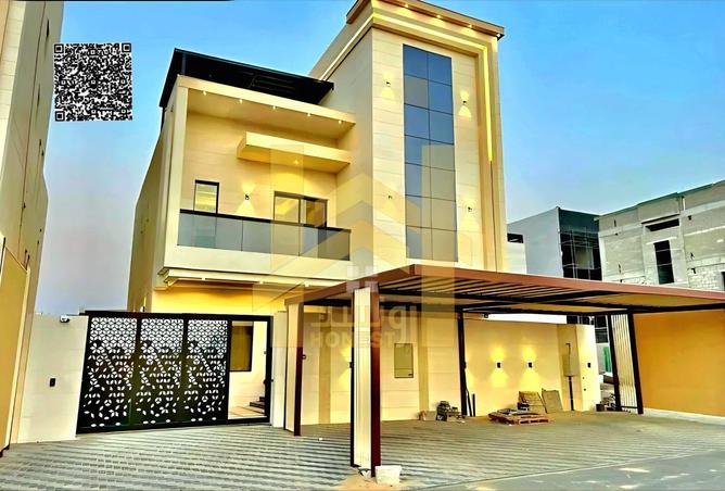 70671304 - Property Image 2