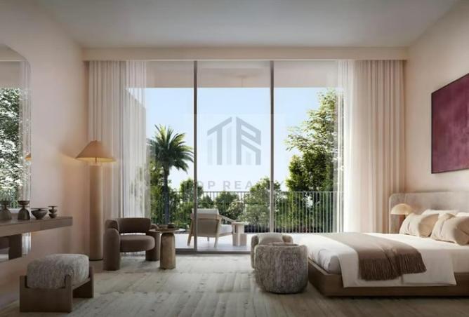 92693767 - Property Main Image