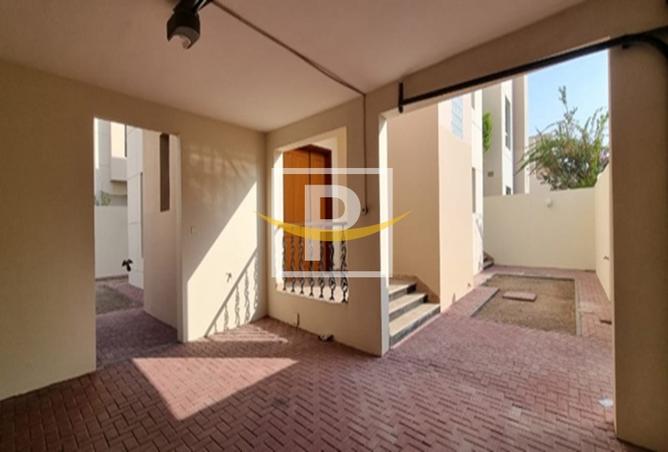 115932386 - Property Image 3