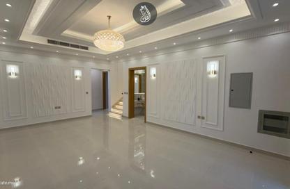 Villa - 5 Bedrooms - 7 Bathrooms for sale in Al Helio 1 - Al Helio - Ajman