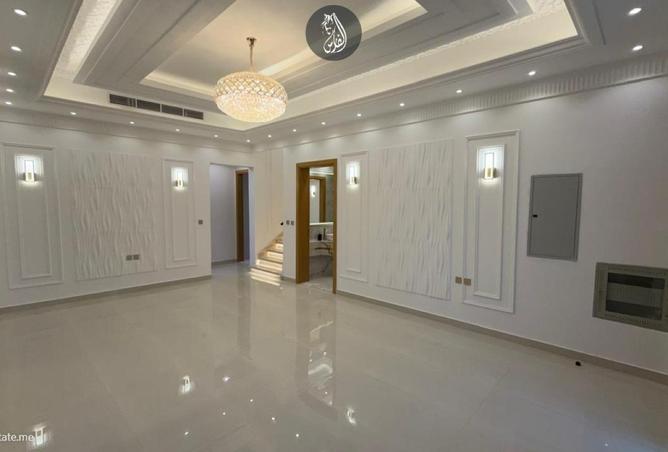 109055780 - Property Image 3