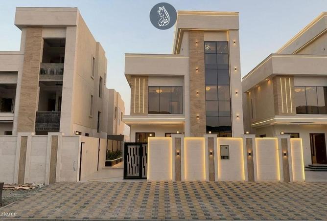 109055780 - Property Image 2