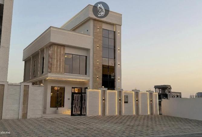 109055780 - Property Main Image