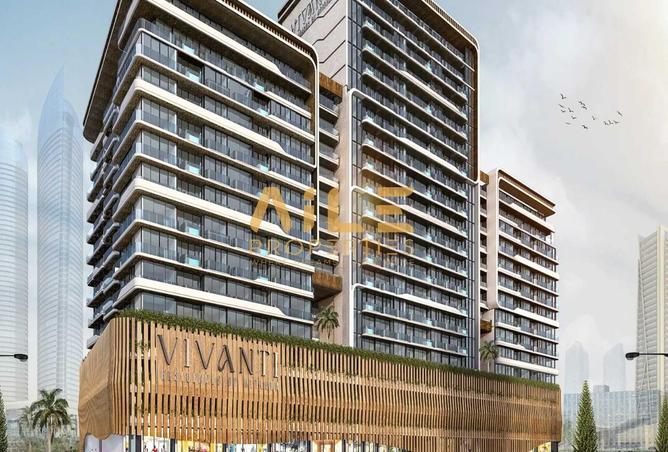 2PJIVGpgG8m - صورة العقار 2