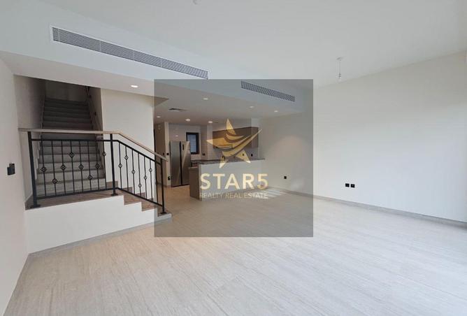 122910530 - Property Image 2