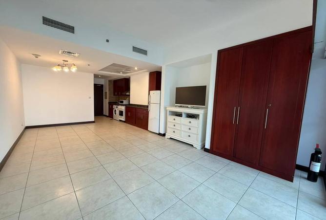 16222598 - Property Main Image