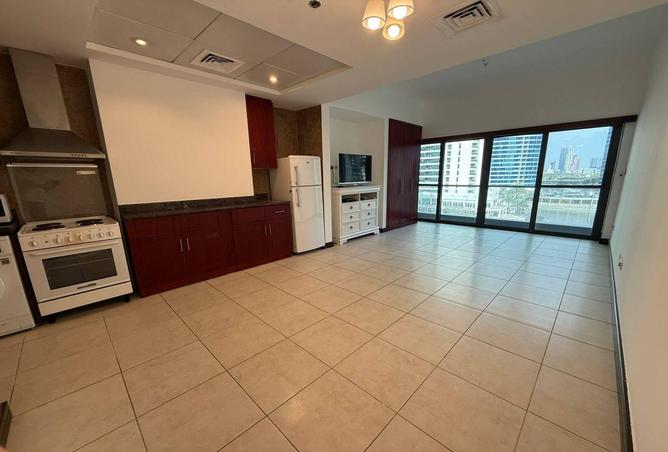 16222598 - Property Image 3