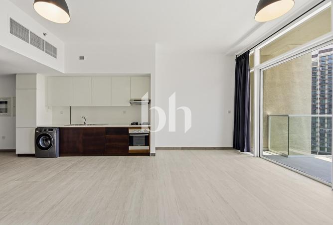 130678591 - Property Image 3