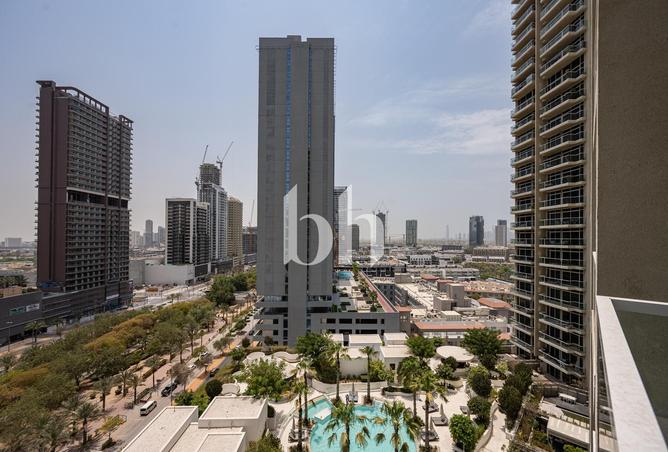 130678591 - Property Main Image