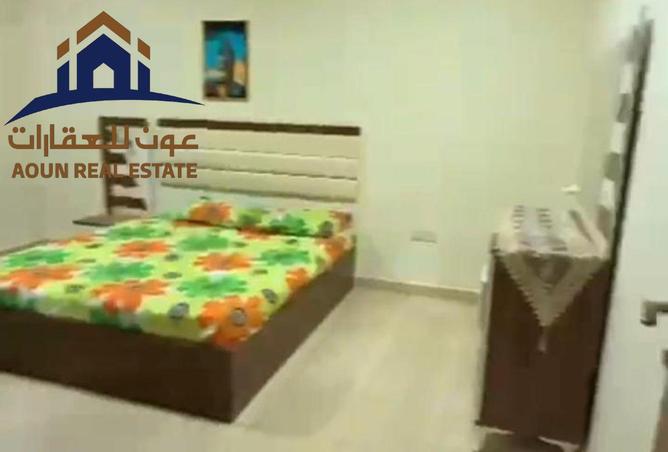 85064951 - الصورة الرئيسية للعقار