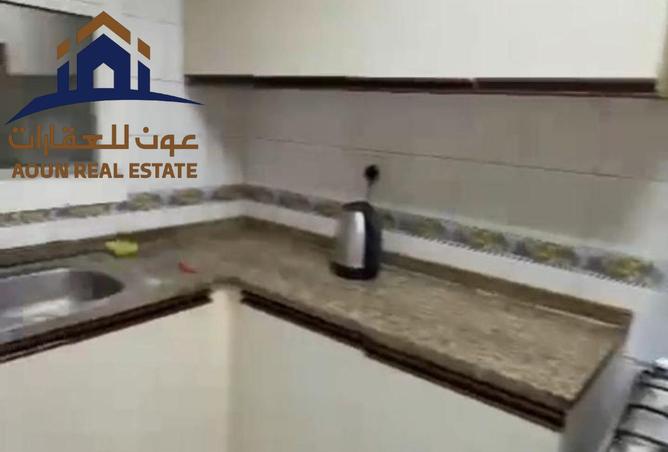 85064951 - صورة العقار 3