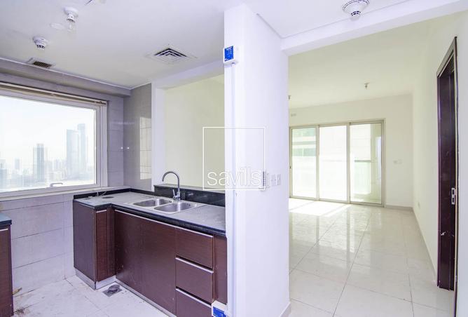 71115548 - صورة العقار 2