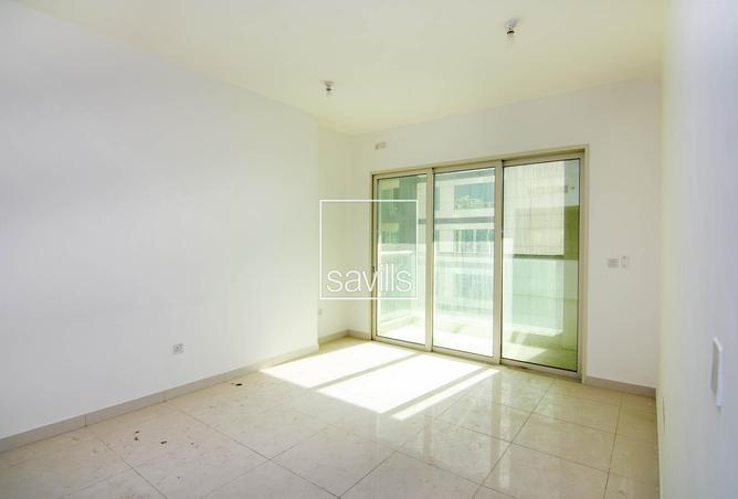 71115548 - صورة العقار 3