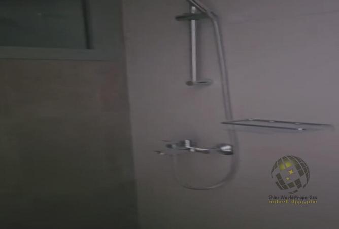 60910989 - Property Image 3