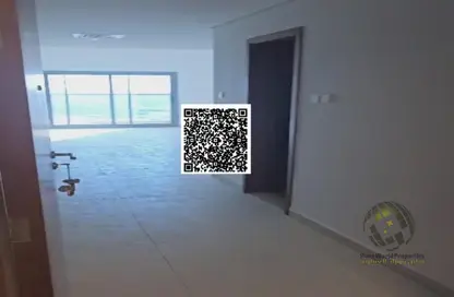 Apartment - Studio - 1 Bathroom for sale in Garden Residences - Emirates City - Ajman