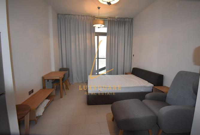 70280227 - الصورة الرئيسية للعقار