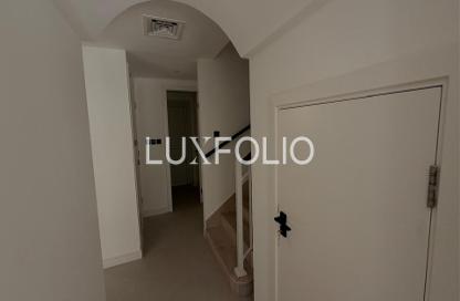 Villa - 4 Bedrooms - 3 Bathrooms for rent in Springs 3 - The Springs - Dubai
