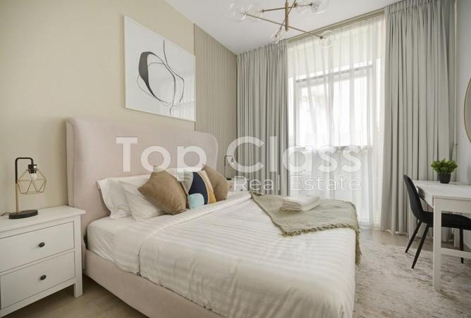 80687199 - صورة العقار 3