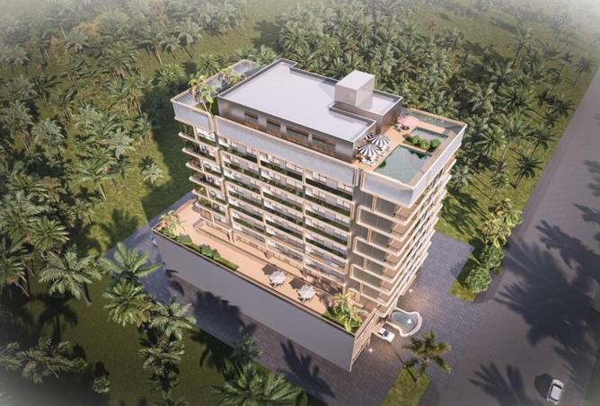 62853476 - صورة العقار 3