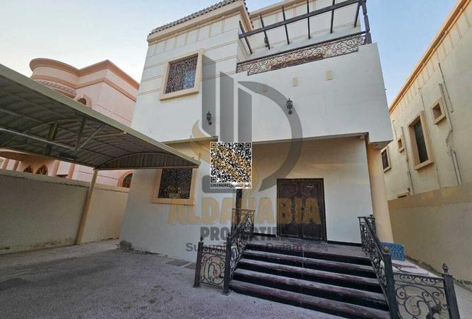 54924416 - Property Main Image